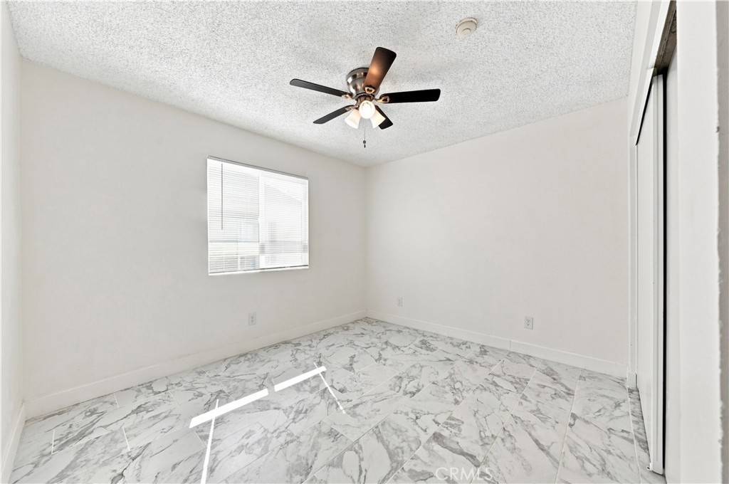 16450 Lariat Property Photo 21