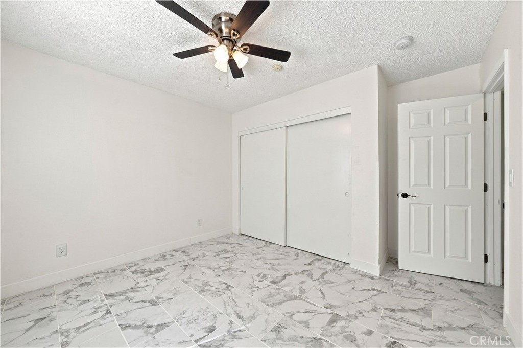 16450 Lariat Property Photo 22