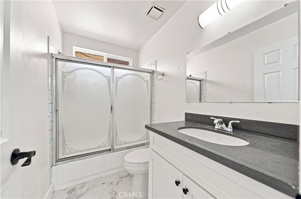 16450 Lariat Property Photo 23