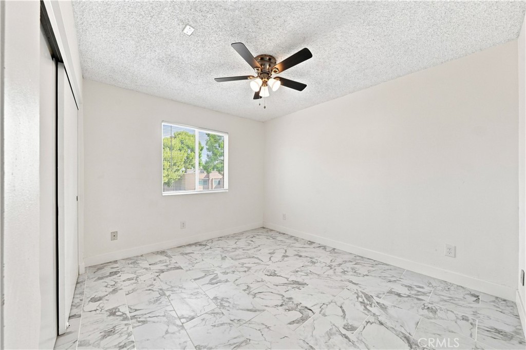 16450 Lariat Property Photo 24