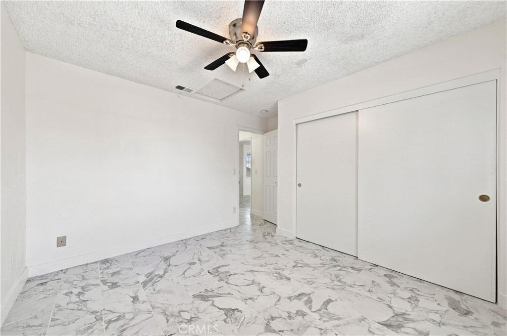 16450 Lariat Property Photo 25