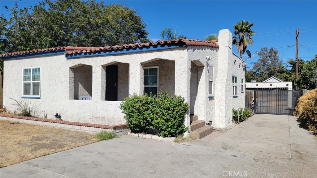 3123 N E Property Photo 1