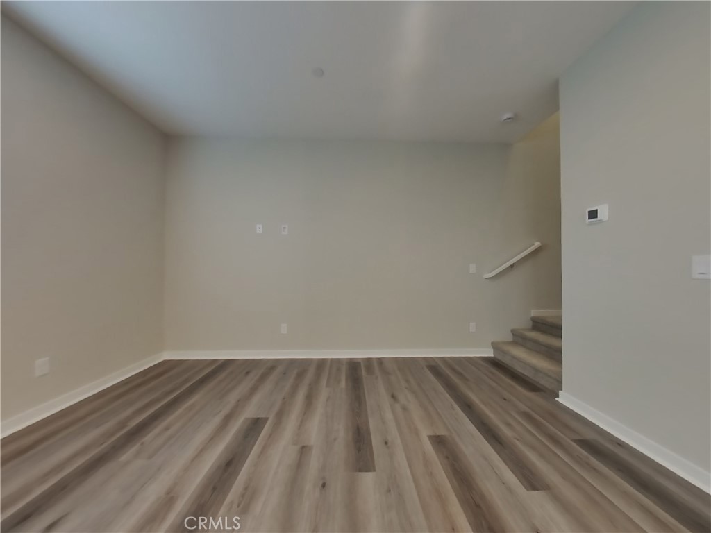31692 Hans Drive Property Photo 3