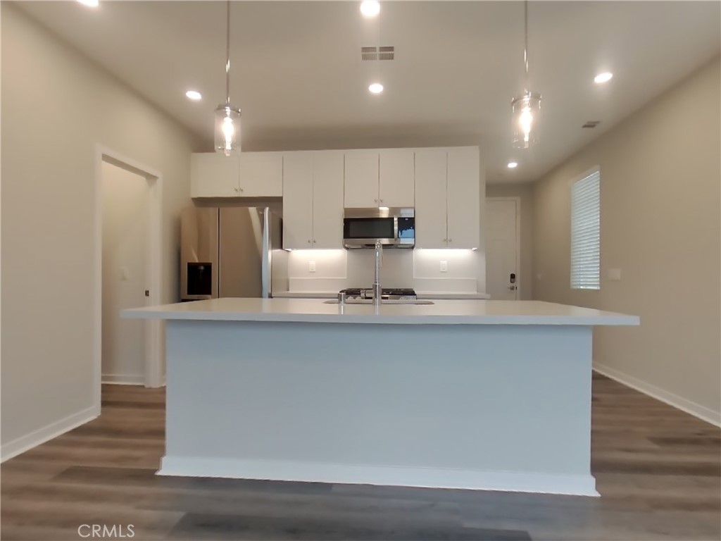 31692 Hans Drive Property Photo 6