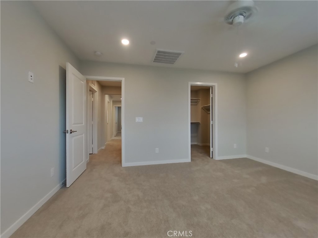 31692 Hans Drive Property Photo 7