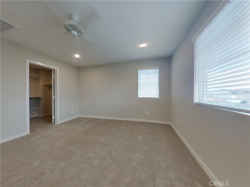 31692 Hans Drive Property Photo 8