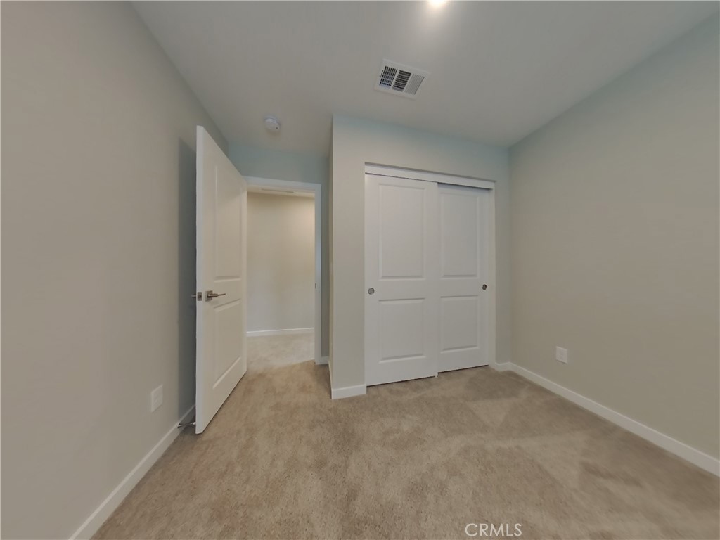 31692 Hans Drive Property Photo 11
