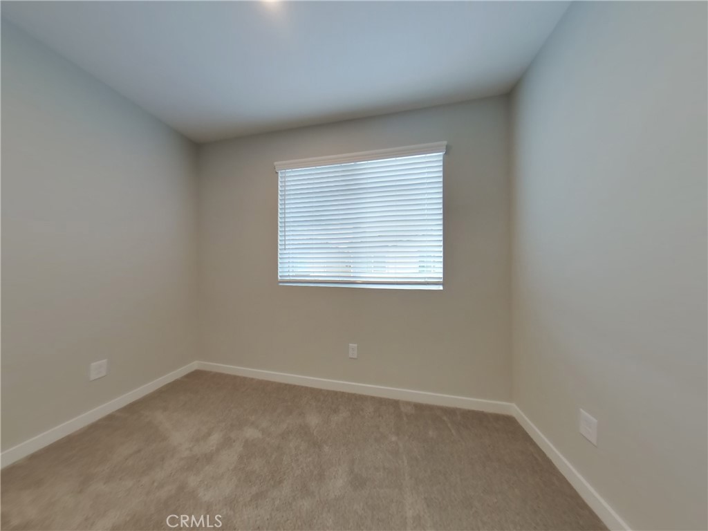 31692 Hans Drive Property Photo 12