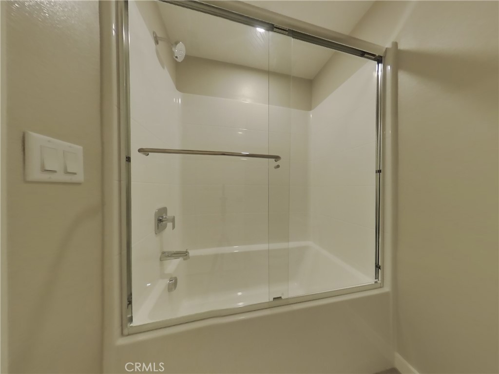 31692 Hans Drive Property Photo 15
