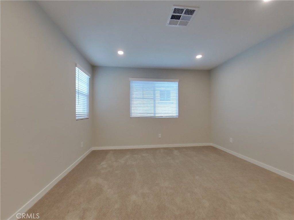 31692 Hans Drive Property Photo 16
