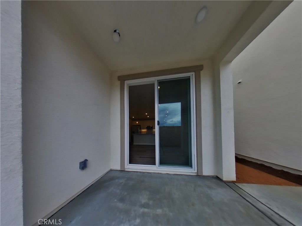 31692 Hans Drive Property Photo 17