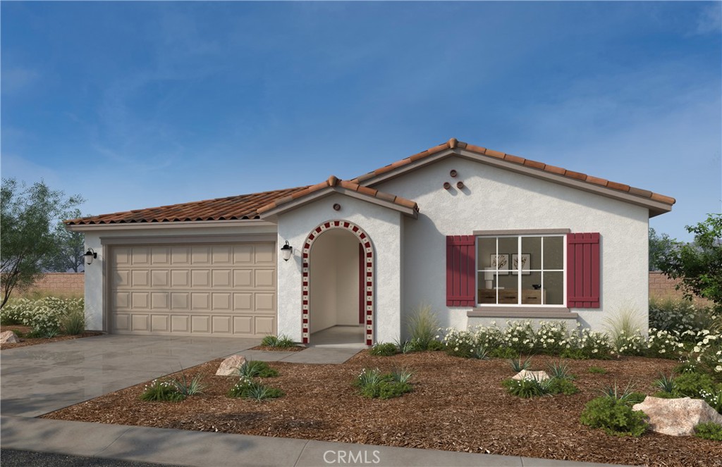 28256 Delphinus Dr Drive Property Photo 1