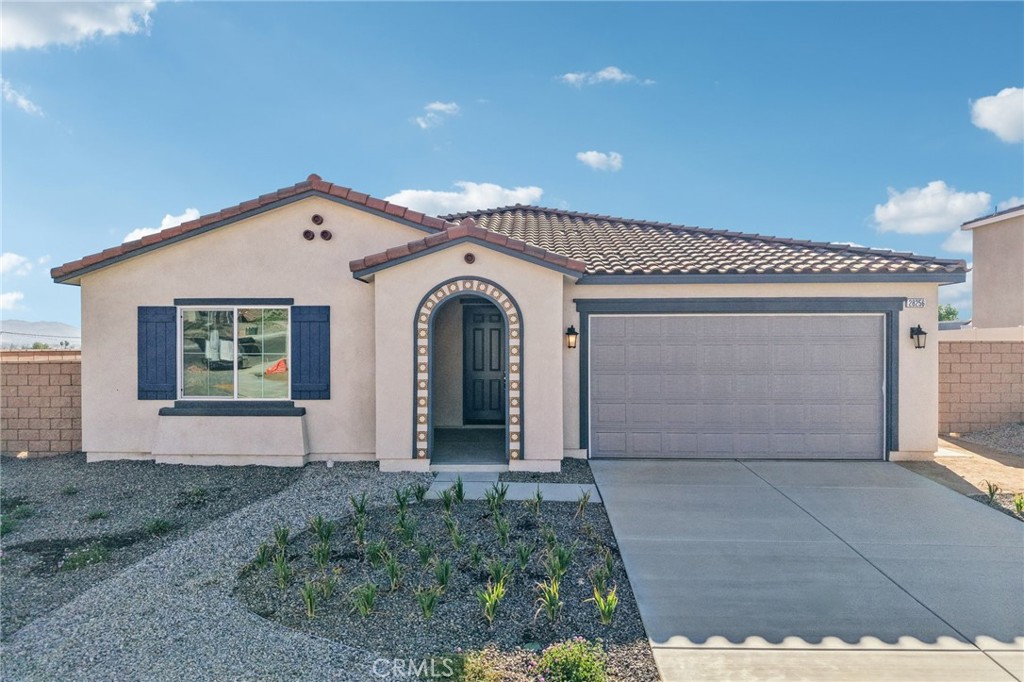 28256 Delphinus Dr Drive Property Photo 1
