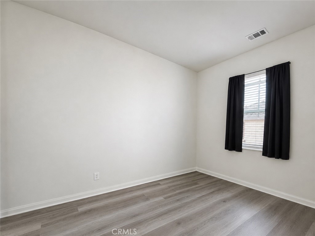 26264 Jasmiine Avenue Property Photo 11
