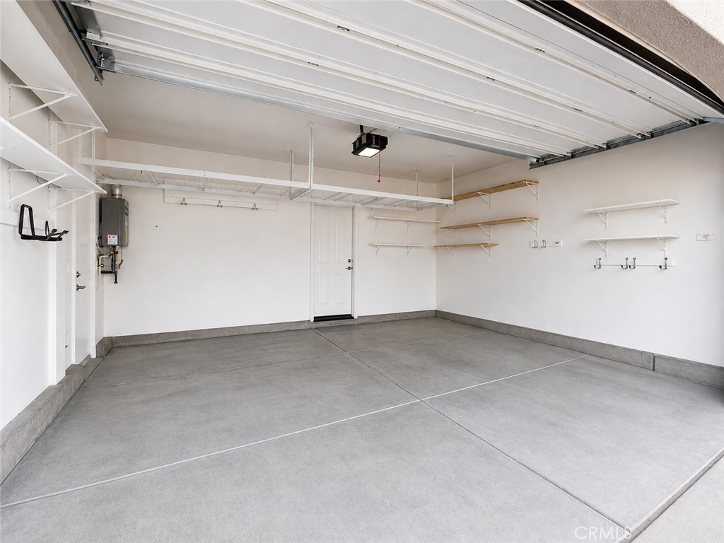 26264 Jasmiine Avenue Property Photo 13
