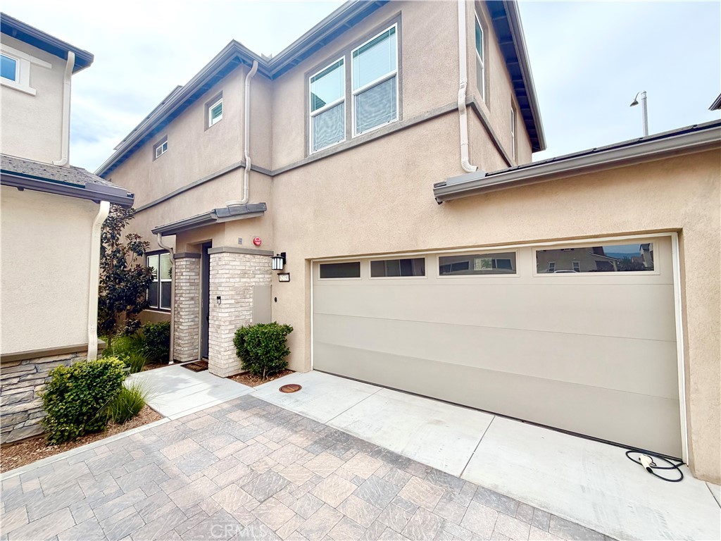 32730 Brunello Way Property Photo 1