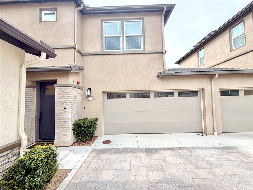 32730 Brunello Way Property Photo 2