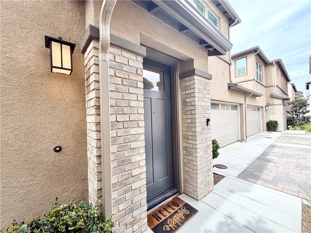 32730 Brunello Way Property Photo 3