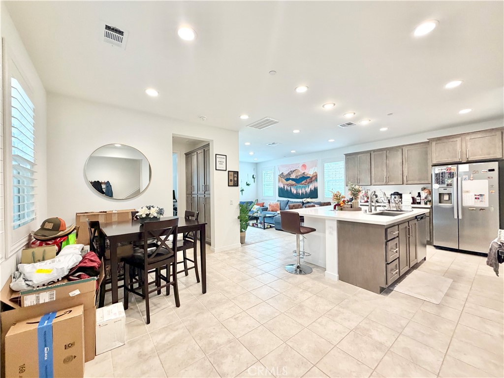 32730 Brunello Way Property Photo 4