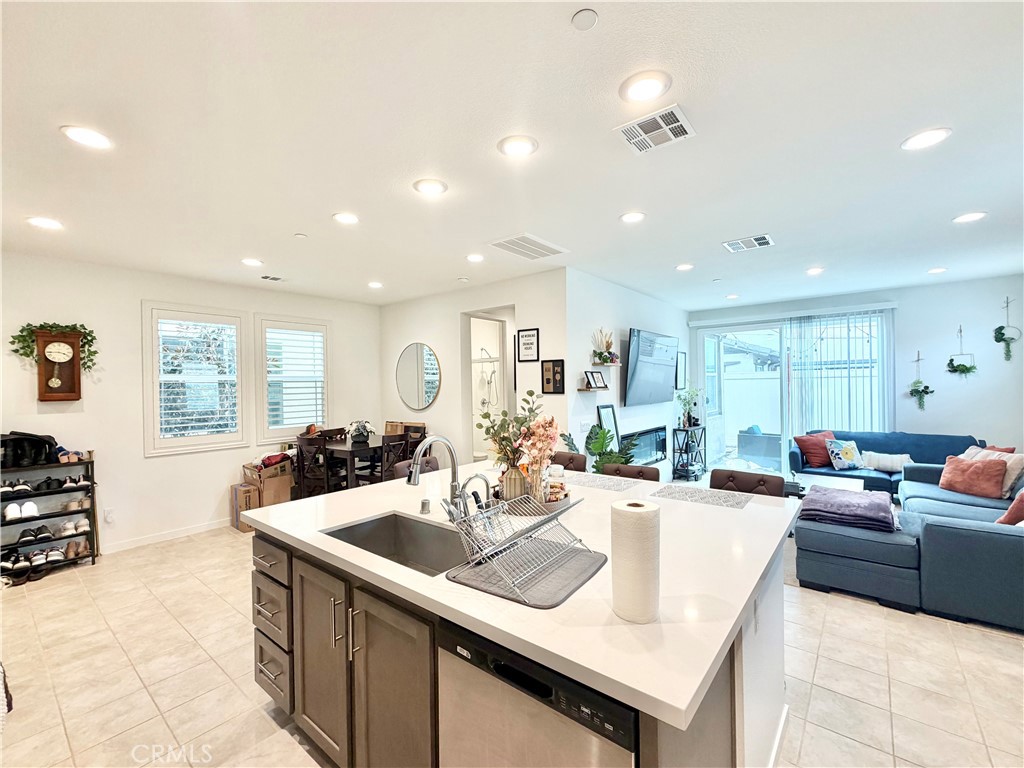 32730 Brunello Way Property Photo 6