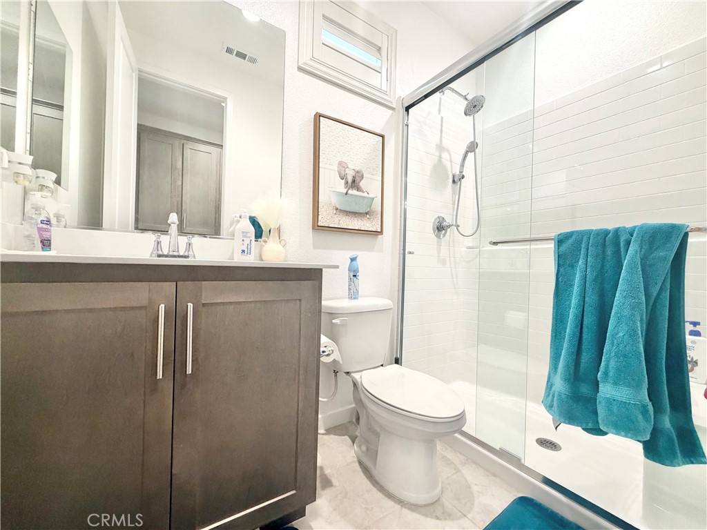 32730 Brunello Way Property Photo 10