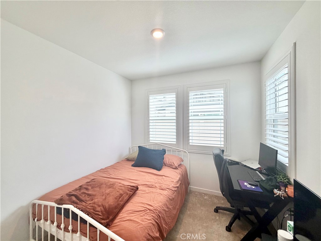 32730 Brunello Way Property Photo 11