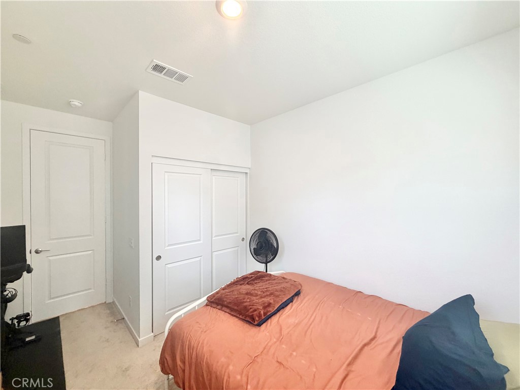 32730 Brunello Way Property Photo 12