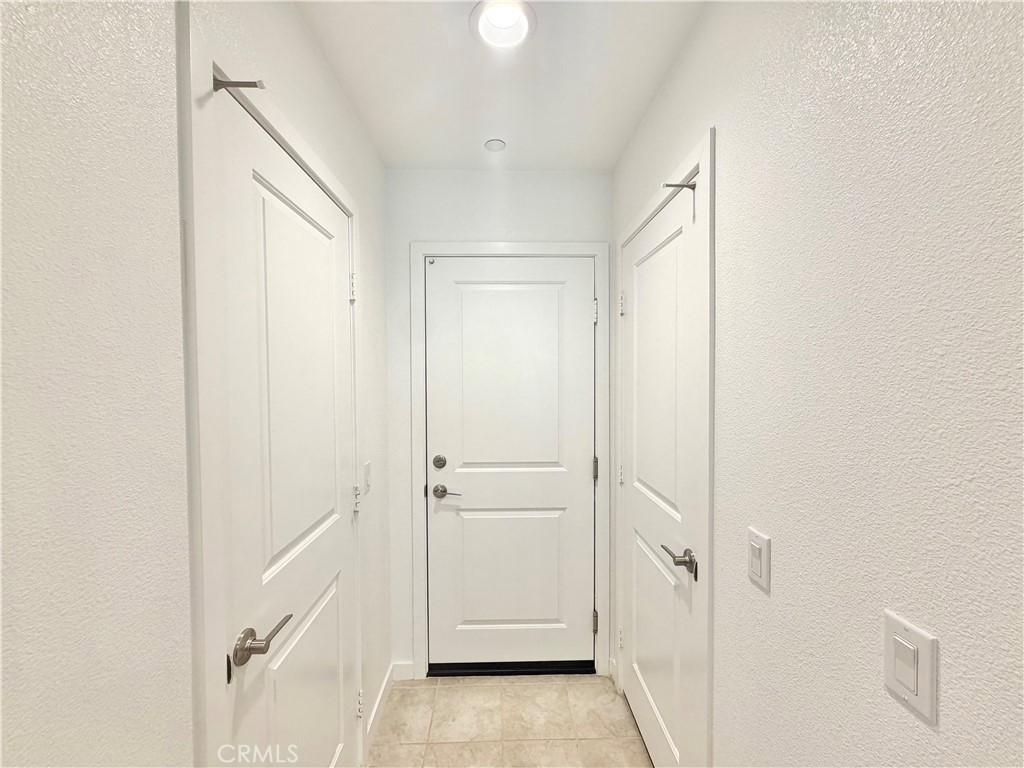 32730 Brunello Way Property Photo 13