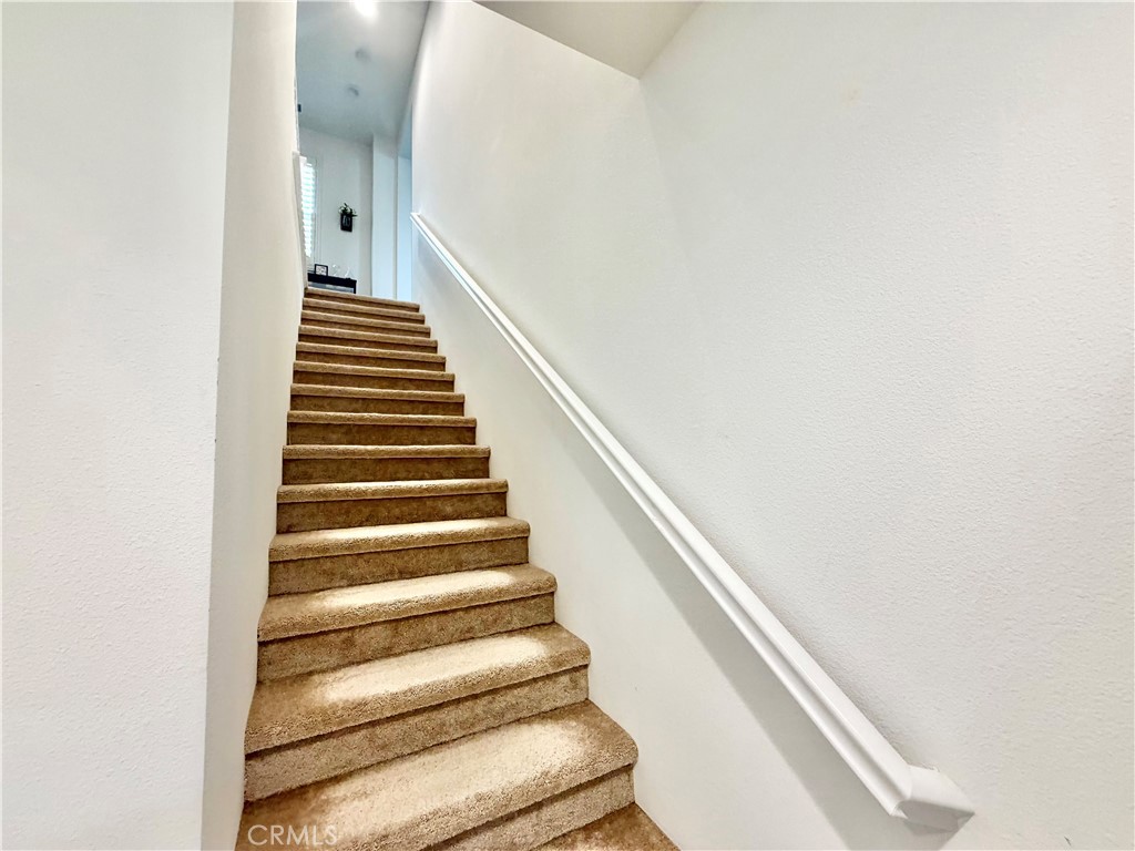 32730 Brunello Way Property Photo 14