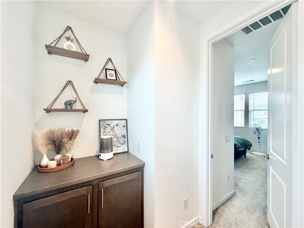 32730 Brunello Way Property Photo 16