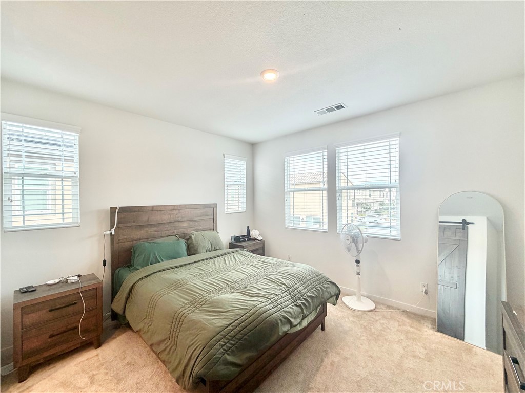 32730 Brunello Way Property Photo 17