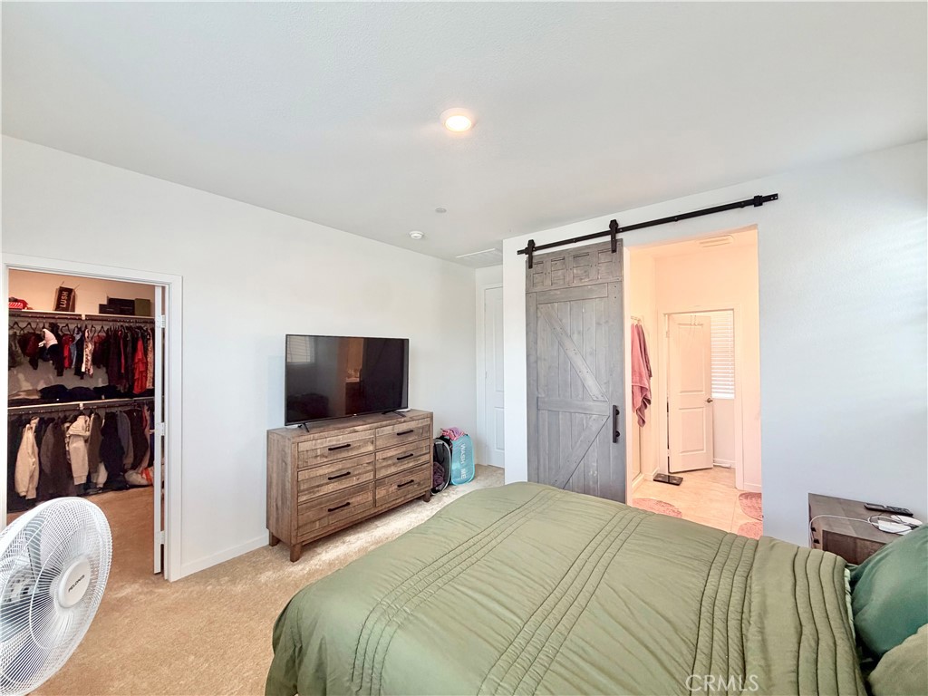 32730 Brunello Way Property Photo 18