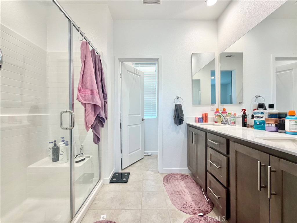 32730 Brunello Way Property Photo 19