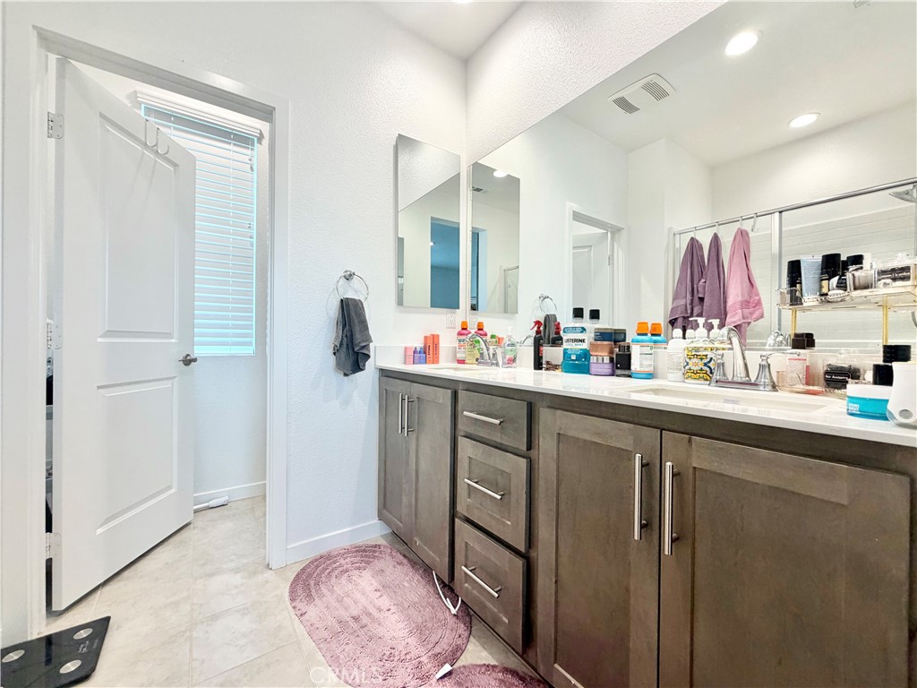 32730 Brunello Way Property Photo 20
