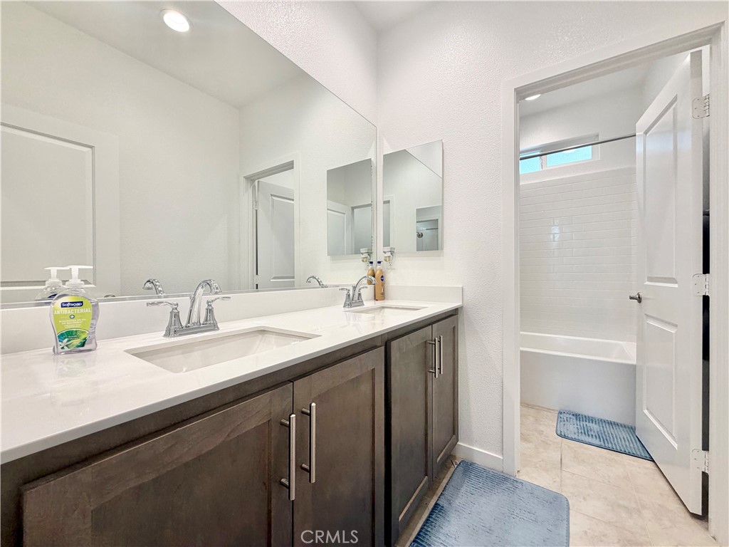 32730 Brunello Way Property Photo 22