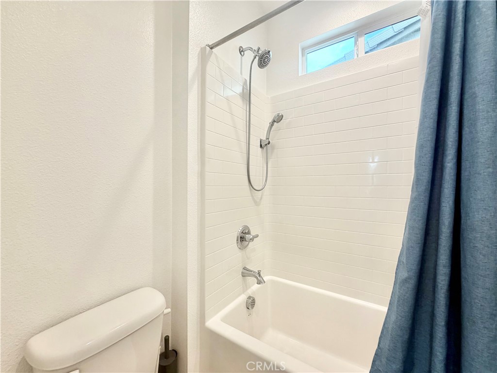 32730 Brunello Way Property Photo 23