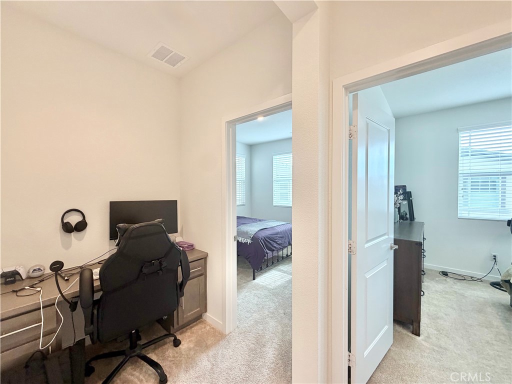 32730 Brunello Way Property Photo 24