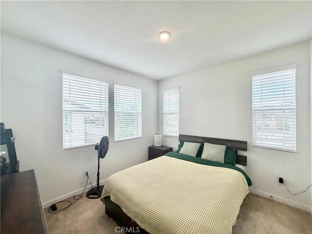 32730 Brunello Way Property Photo 25