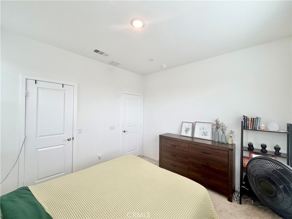 32730 Brunello Way Property Photo 26