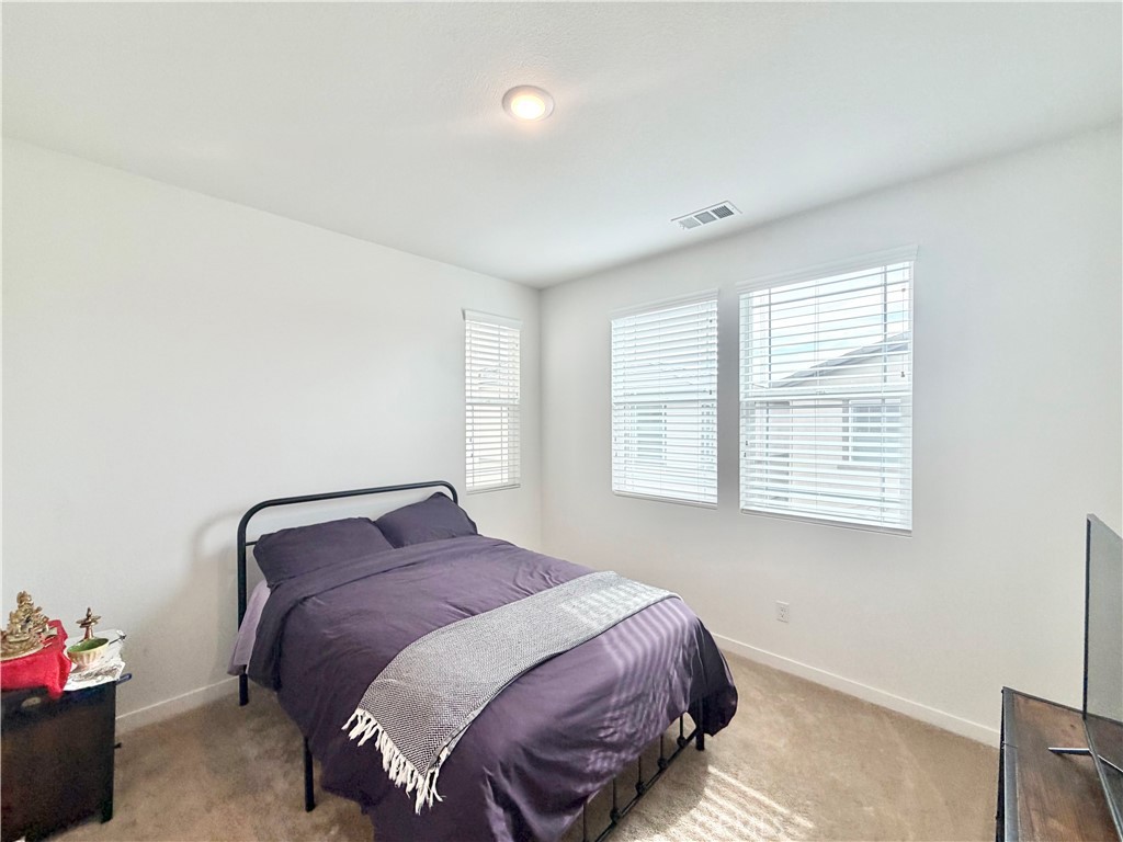 32730 Brunello Way Property Photo 27