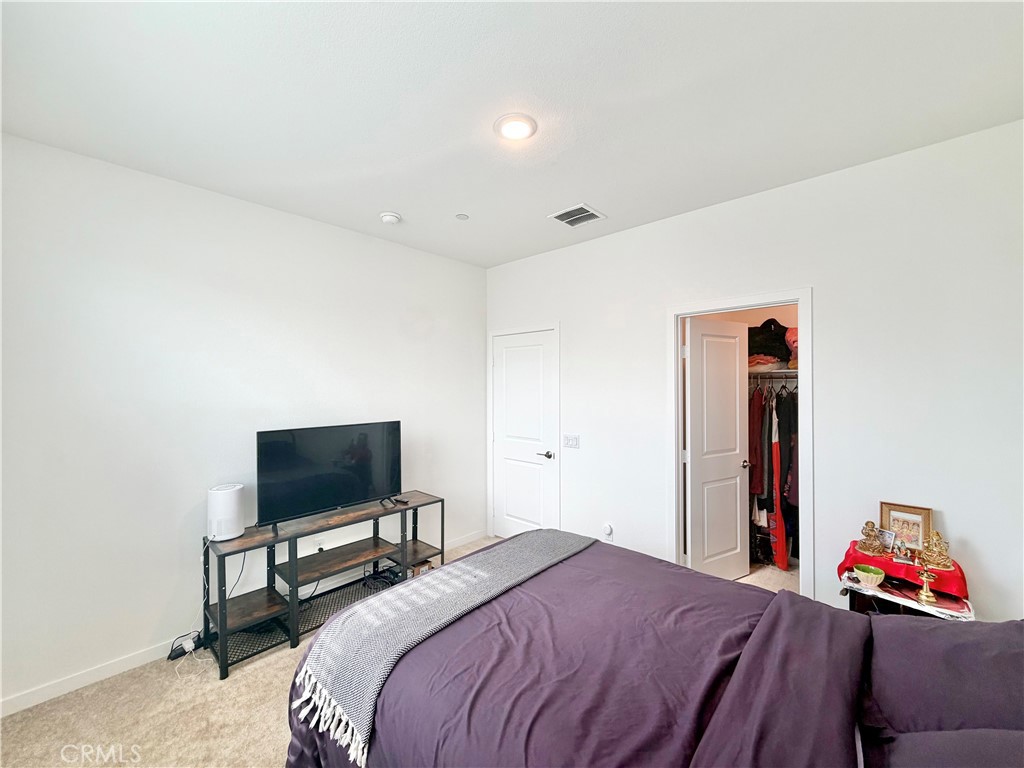 32730 Brunello Way Property Photo 28
