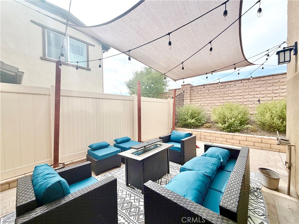 32730 Brunello Way Property Photo 29