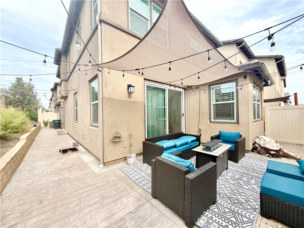 32730 Brunello Way Property Photo 30