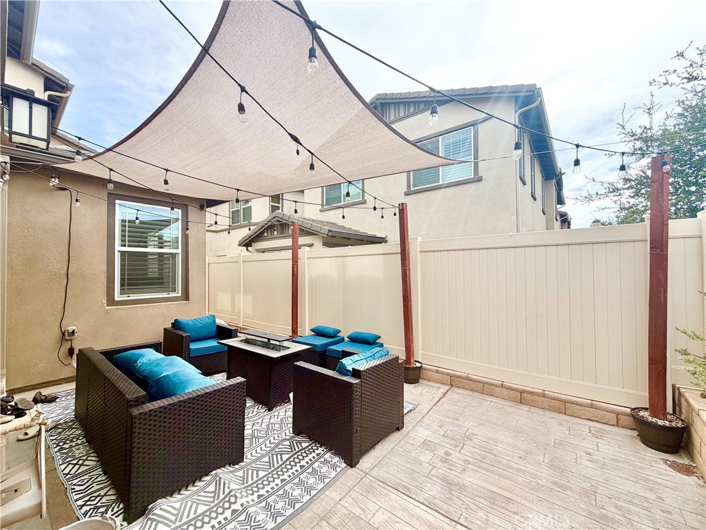 32730 Brunello Way Property Photo 31