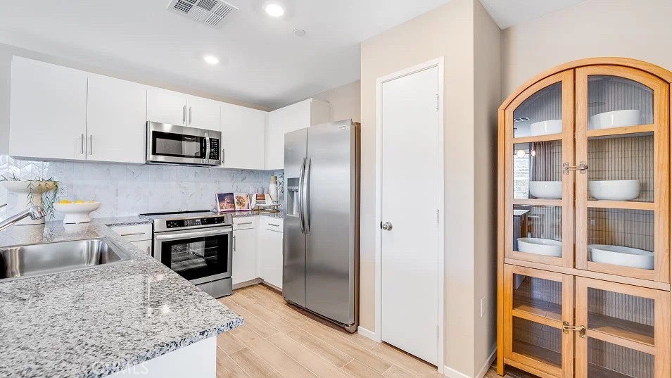 62500 Corsair Street Property Photo 1
