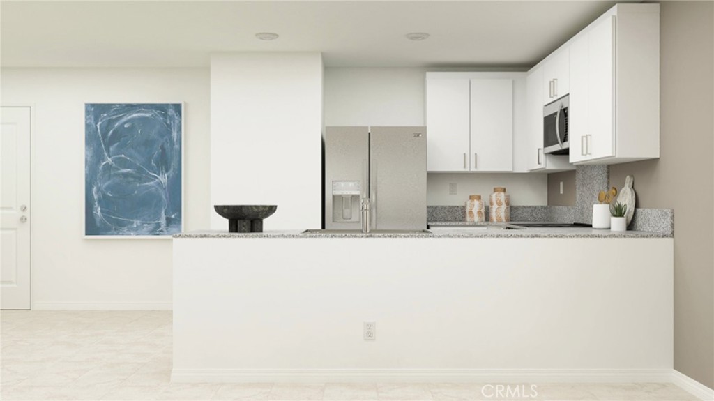 62504 Corsair Street Property Photo 2