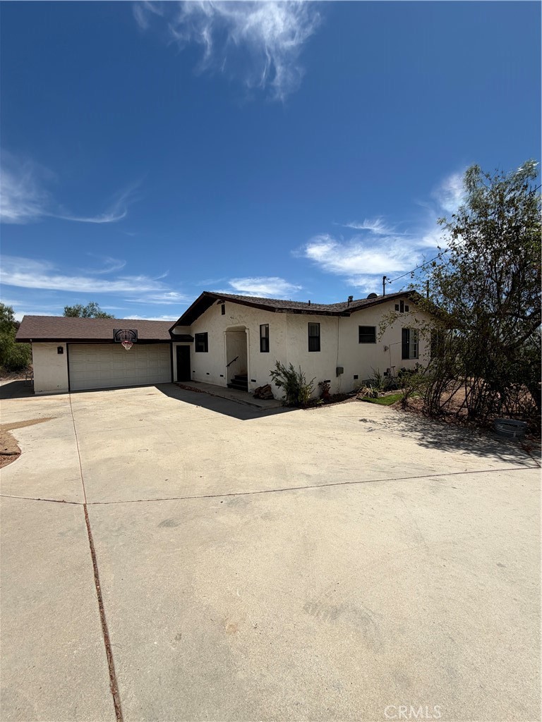 35600 Mitchell Property Photo 1