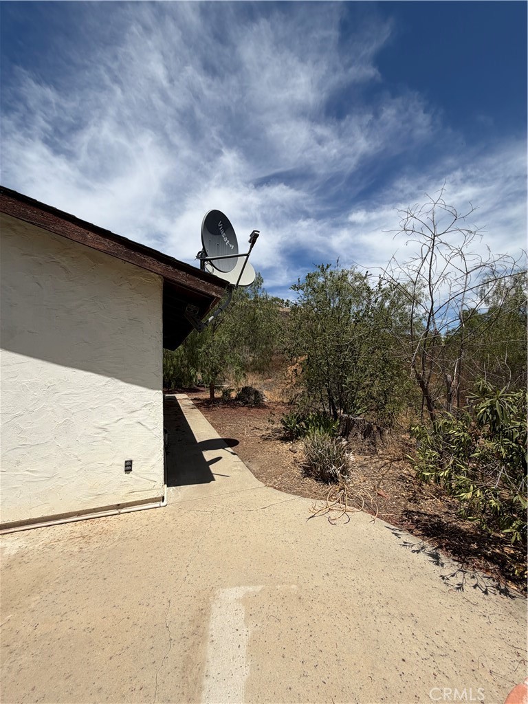 35600 Mitchell Property Photo 4