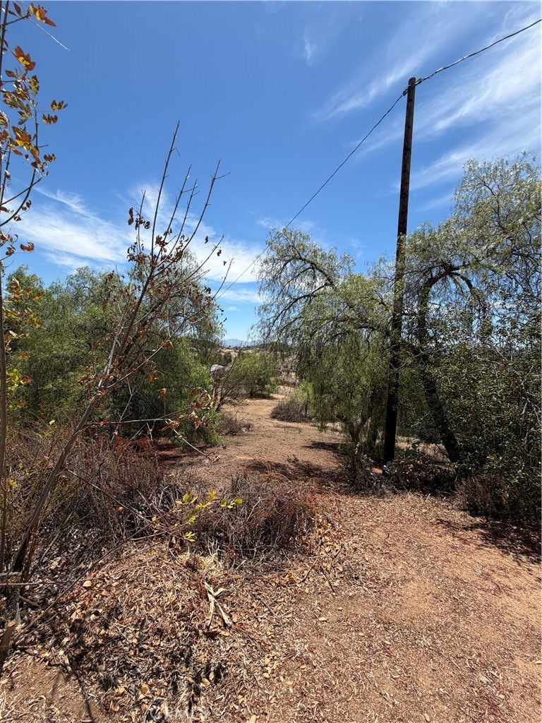 35600 Mitchell Property Photo 7