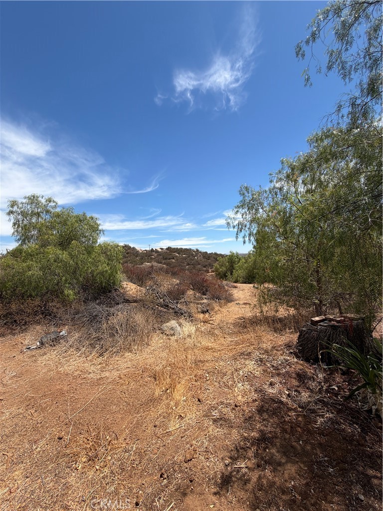35600 Mitchell Property Photo 10